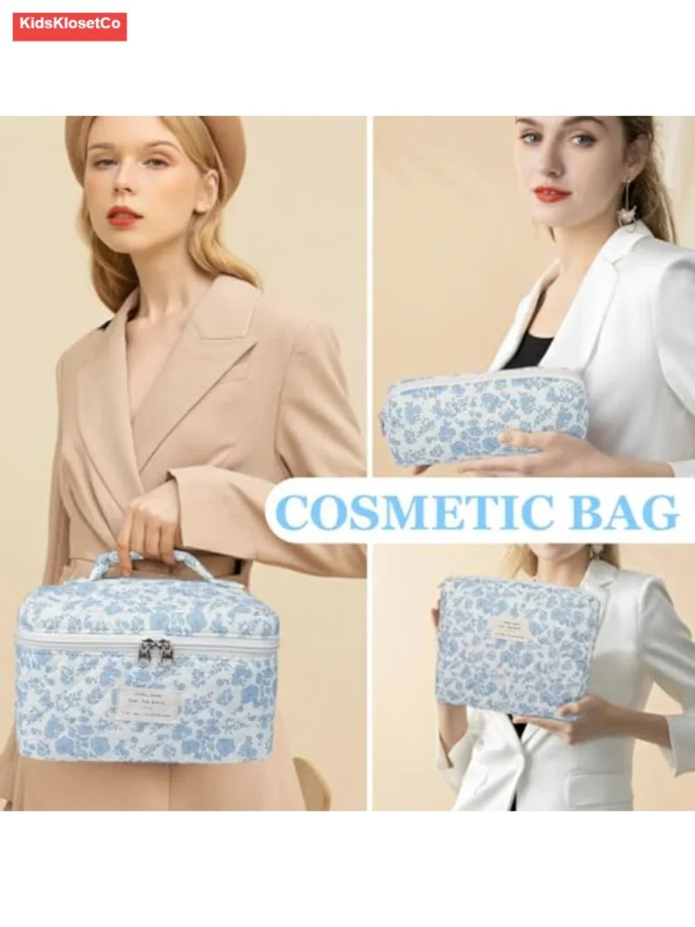 N/A this quilted
